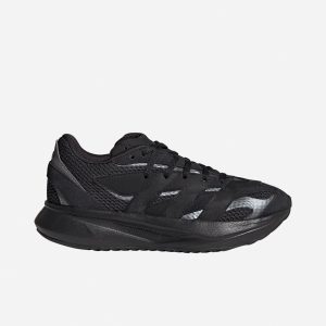 Adidas Core Lightblaze Gs Jr – Scarpe Sneakers – Nero