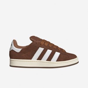 Adidas Campus 00s – Scarpe Sneakers – Marrone