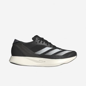 Adidas Adizero Takumi Sen 10 M – Scarpe Running – Uomo – Nero