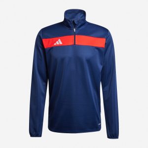 Adidas Tiro M – Maglia Calcio – Uomo – Color Mix