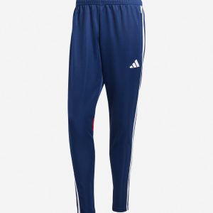 Adidas Tiro M – Pantaloncini Calcio Portiere – Uomo – Color Mix