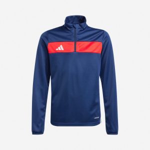 Adidas Tiro Jr – Maglia Calcio – Color Mix
