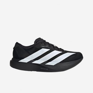 Adidas Adizero Evo Sl M – Scarpe Running – Uomo – Nero