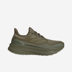 Adidas Ultraboost 5 Gtx M – Scarpe Running – Uomo – Color Mix