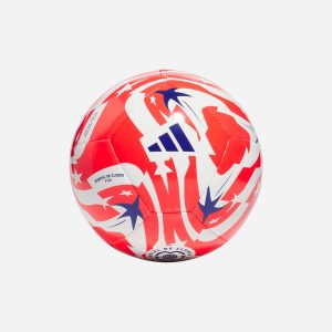 Adidas Fifa Club Wolrd Cup – Pallone Calcio Misura 5