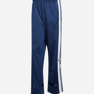 Adidas Adibreak M – Pantalone – Uomo – Blu