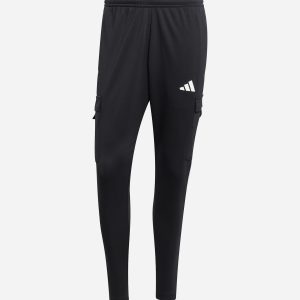 Adidas Tiro Cargo M – Pantalone – Uomo – Nero