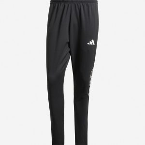 Adidas Tiro M – Pantalone – Uomo – Nero
