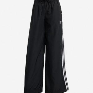 Adidas Adicolor W – Pantalone – Donna – Nero