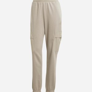 Adidas Cargo City Escape W – Pantalone – Donna – Beige