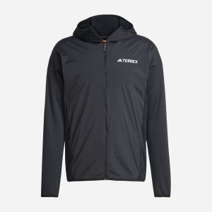 Adidas Terrex Xperior M – Pile – Uomo – Nero