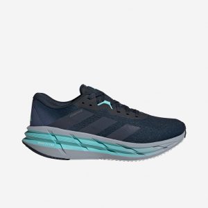 Adidas Adistar 3 M – Scarpe Running – Uomo – Rosa