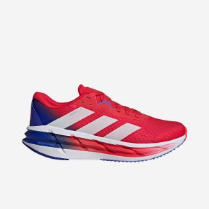 Adidas Adistar 3 M – Scarpe Running – Uomo – Rosso