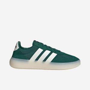 Adidas Core Barreda Decode M – Scarpe Sneakers – Uomo – Verde