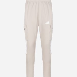 Adidas Tiro Cargo M – Pantalone – Uomo – Beige