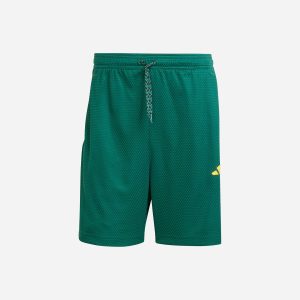 Adidas Tiro M – Pantaloncini – Uomo – Verde