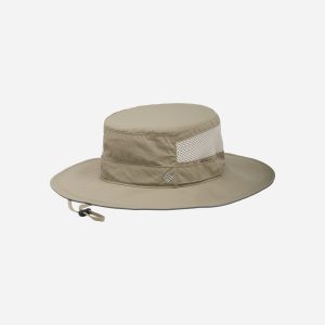 Columbia Bora Bora – Berretto – Marrone