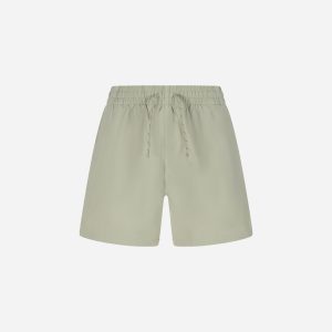 Columbia Bluevista Hill W – Pantaloncini – Donna – Beige