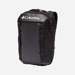Columbia Landroamer Travel 32l – Zaino – Nero