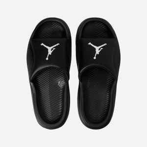 Nike Jordan Franchise M – Sandali – Uomo – Nero