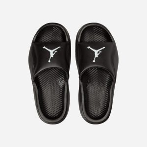 Nike Jordan Franchise Gs Jr – Sandali – Nero