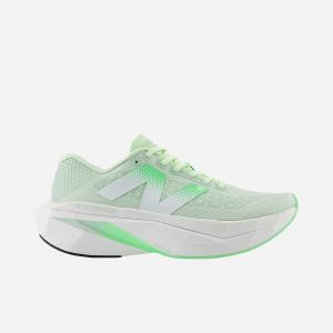 New Balance Fuelcell Supercomp Trainer V3 M – Scarpe Running – Uomo – Rosso