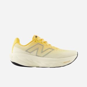 New Balance Fresh Foam 1080 V14 W – Scarpe Running – Donna – Arancione