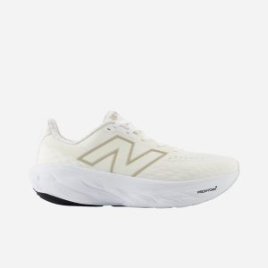 New Balance Fresh Foam 1080 V14 W – Scarpe Running – Donna – Bianco
