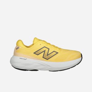 New Balance Fresh Foam 880 V15 W – Scarpe Running – Donna – Arancione