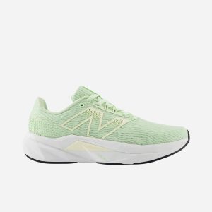 New Balance Fuelcell Propel V5 W – Scarpe Running – Donna – Arancione