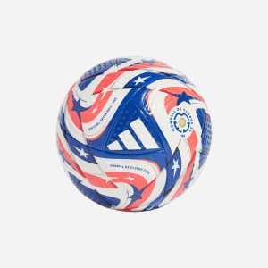 Adidas Fifa Club Wolrd Cup Pro – Pallone Calcio Misura 5