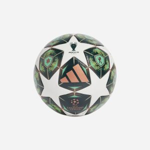 Adidas Ucl Com Sz 5 – Pallone Calcio Misura 5 – Color Mix