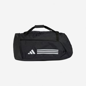 Adidas Training Duffle L – Borsa – Nero