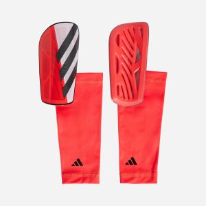Adidas Tiro Sg Lge M – Parastinchi – Uomo – Color Mix