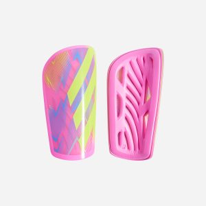 Adidas Tiro Sg Lge M – Parastinchi – Uomo – Color Mix