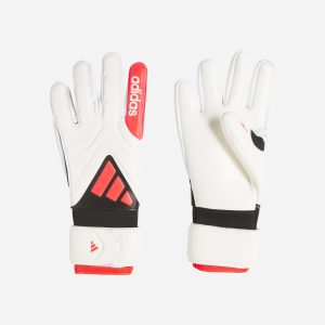 Adidas Copa Gl Lge Jr – Guanti Portiere