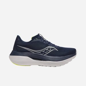 Saucony Endorphin Trainer M – Scarpe Running – Uomo – Rosa