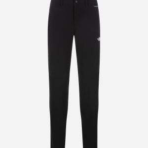 The North Face Extent Iii M – Pantalone Outdoor – Uomo – Nero