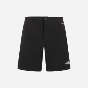 The North Face Extent Iii M – Pantaloncini – Uomo – Nero
