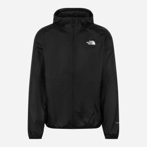 The North Face Odles Hike M – Giacca Outdoor – Uomo – Nero