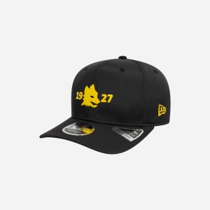 New Era Roma Lifestyle Male 9fifty M – Accessorio Calcio Ufficiale – Uomo – Color Mix