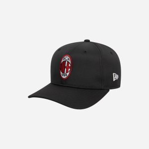 New Era Milan Lifestyle 9seventy M – Accessorio Calcio Ufficiale – Uomo – Color Mix