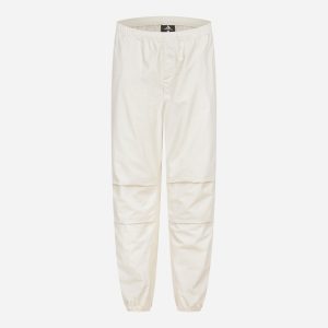 Converse Parachute Jr – Pantalone – Beige