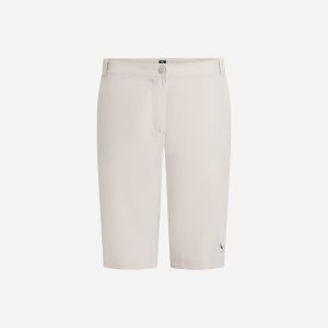 Mckinley Sanna Ii W – Pantaloncini – Donna – Grigio