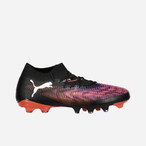 Puma Future 8 Match Fg-ag M – Scarpe Calcio – Uomo – Color Mix