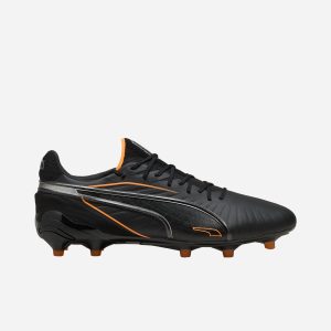 Puma King Ultimate Fg-ag M – Scarpe Calcio – Uomo – Color Mix