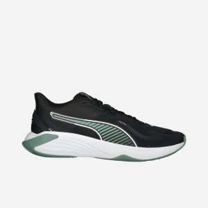 Puma Pwr Hybrid Tr M – Scarpe Training – Uomo – Nero