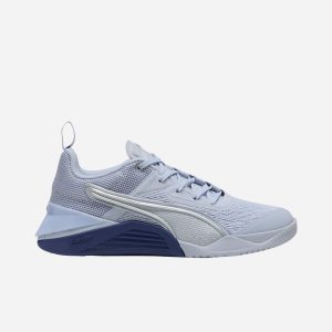 Puma Fuse 3.0 W – Scarpe Training – Donna – Lilla