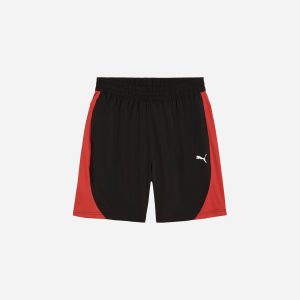 Puma Sport M – Pantalone Training – Uomo – Nero