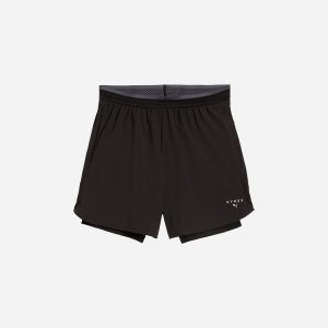 Puma 2in1 Hyrox M – Pantalone Training – Uomo – Nero